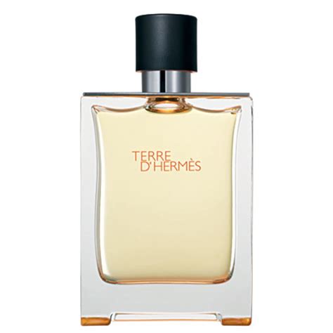 zara terre d'hermes|hermes cologne terre d.